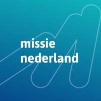 MissieNederland
