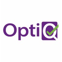 Opti-Q Qualitätsmanagement Software
