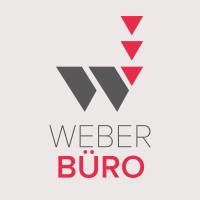 WeberBÜRO