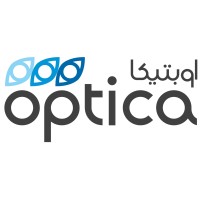 Optica