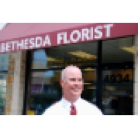 Bethesda Florist