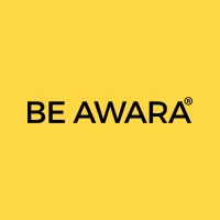 Beawara.com (Durakart Marketing Pvt Ltd)