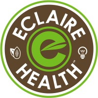 Eclaire Health