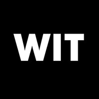 Waterford Institute of Technology