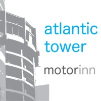 Atlantic Tower Motor Inn