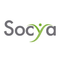 Fundación Socya