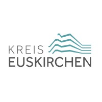 Kreis Euskirchen