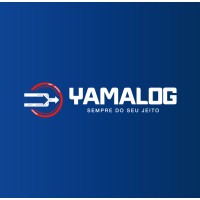 YAMALOG