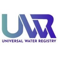 Universal Water Registry