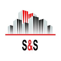S&S Constructions