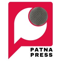 Patna Press