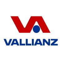 Vallianz Offshore Marine logo
