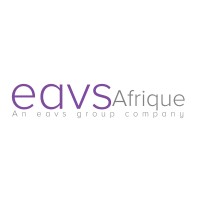 EAVS Afrique