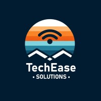 TechEase Solutions