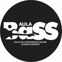 Instituto Aulabass de Contrabaixo