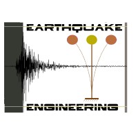 Earthquake Engineering Roma