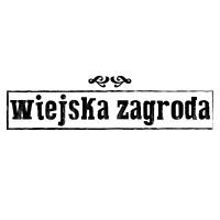 Wiejska Zagroda