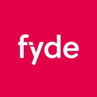 Fyde Innovations