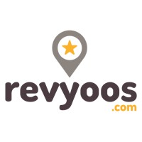 Revyoos.com - Your Vacation Rental Review Aggregator