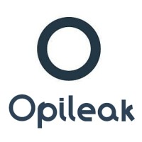 Opileak