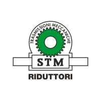 STM