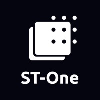 ST-One