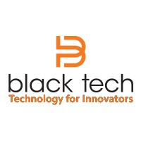 Black Tech Group