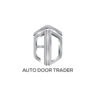 Auto Door Trader