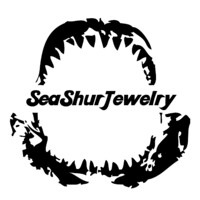 Sea Shur Jewelry