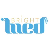 BrightMed World