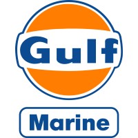 Gulf Marine