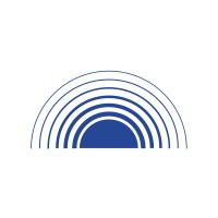 Leibniz Institute of Atmospheric Physics (IAP)