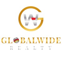 Globalwide Realty
