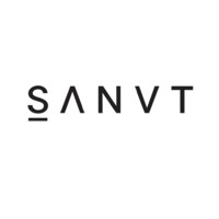 SANVT