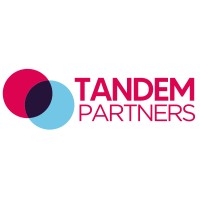 Tandem Partners Pty