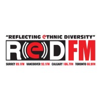 RED FM Canada
