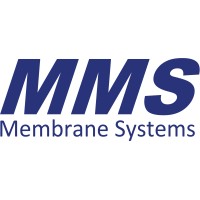 MMS Membrane Systems