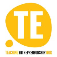TeachingEntrepreneurship.org
