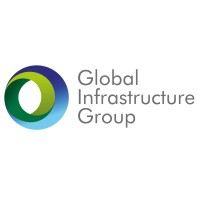 The Global Infrastructure Group