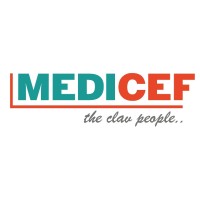 Medicef Pharma