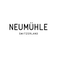 Neumühle