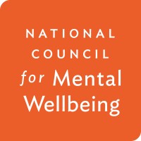 National Council for Mental Wellbeing