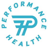 Performance Health Academy