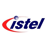 Consultoría Integral en Sistemas y Telecomunicaciones de