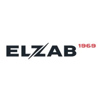 ELZAB