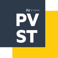 PV Store