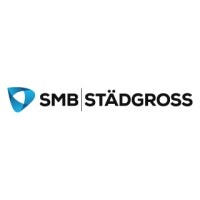 Smb Städgross