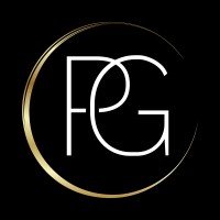 PREMIERE at Real Broker