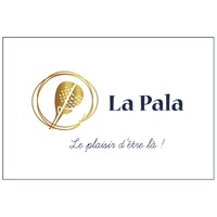 La Pala