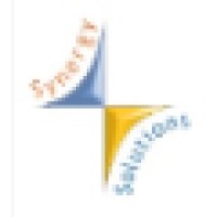 Synergy Solutions Inc Limited